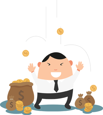 校园智能锁解决方案-校园锁 NB-IOT智能锁