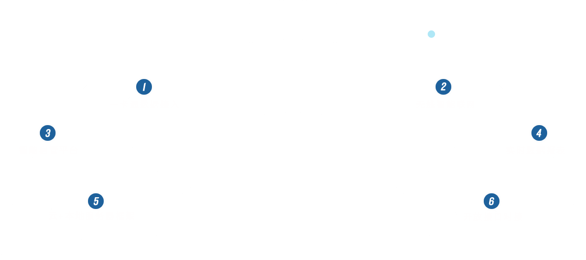 校园智能锁解决方案-校园锁 NB-IOT智能锁